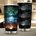 Final Fantasy VII Revelation Tumbler Cup – GNE8689