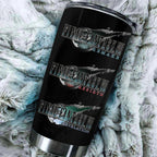 Final Fantasy VII Revelation Tumbler Cup – GNE8689