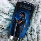 Final Fantasy VII x Zack Fair 30th Anniversary Tumbler Cup – GNE8570