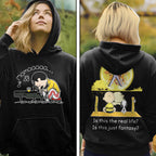 Freddie Mercury 3D Apparel – MAITM 6249