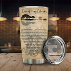 Freddie Mercury Tumbler Cup – MAITM 3895