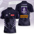 Fremantle Dockers 3D Apparel – TANTN24920