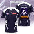 Fremantle Dockers 3D Apparel – TANTN24906