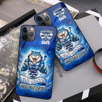 Geelong FC Phone Case – TMTHU1098