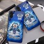 Geelong FC Phone Case – TMTHU1098