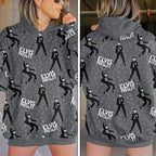 Elvis Presley 3D Apparel – GNE 053
