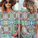 Elvis Presley 3D Apparel – GNE 3796