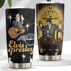 Elvis Presley Classic Cap – TANTN 663
