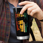 Elvis Presley Tumbler Cup – GNE 188