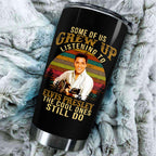 Elvis Presley Tumbler Cup – GNE 188
