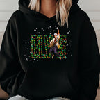 Elvis Presley 3D Apparel – GNE 2051