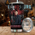 Supernatural Tumbler Cup – GNE 2357