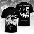Suicideboys 3D Apparel – GNE5157