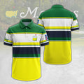 Masters Tournament x TITL 3D Apparel – GNE6173