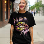 Def Leppard 3D Apparel – GNE8079