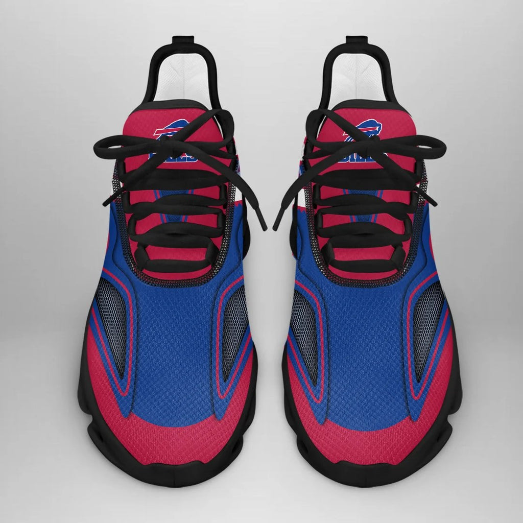 Buffalo Bills Max Soul Sneaker – GNE8833