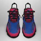 Buffalo Bills Max Soul Sneaker – GNE8833