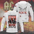 AC/DC 3D Apparel – GNE NEW123