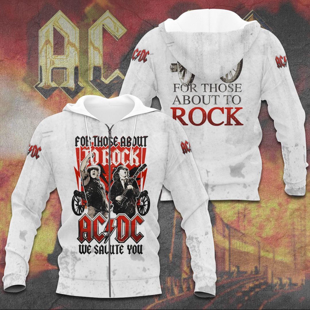 AC/DC 3D Apparel – GNE NEW123