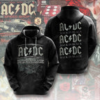 AC/DC 3D Apparel – GNE NEW295