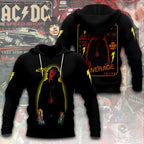 AC/DC 3D Apparel – GNE NEW296