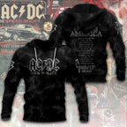 AC/DC 3D Apparel – GNE NEW310