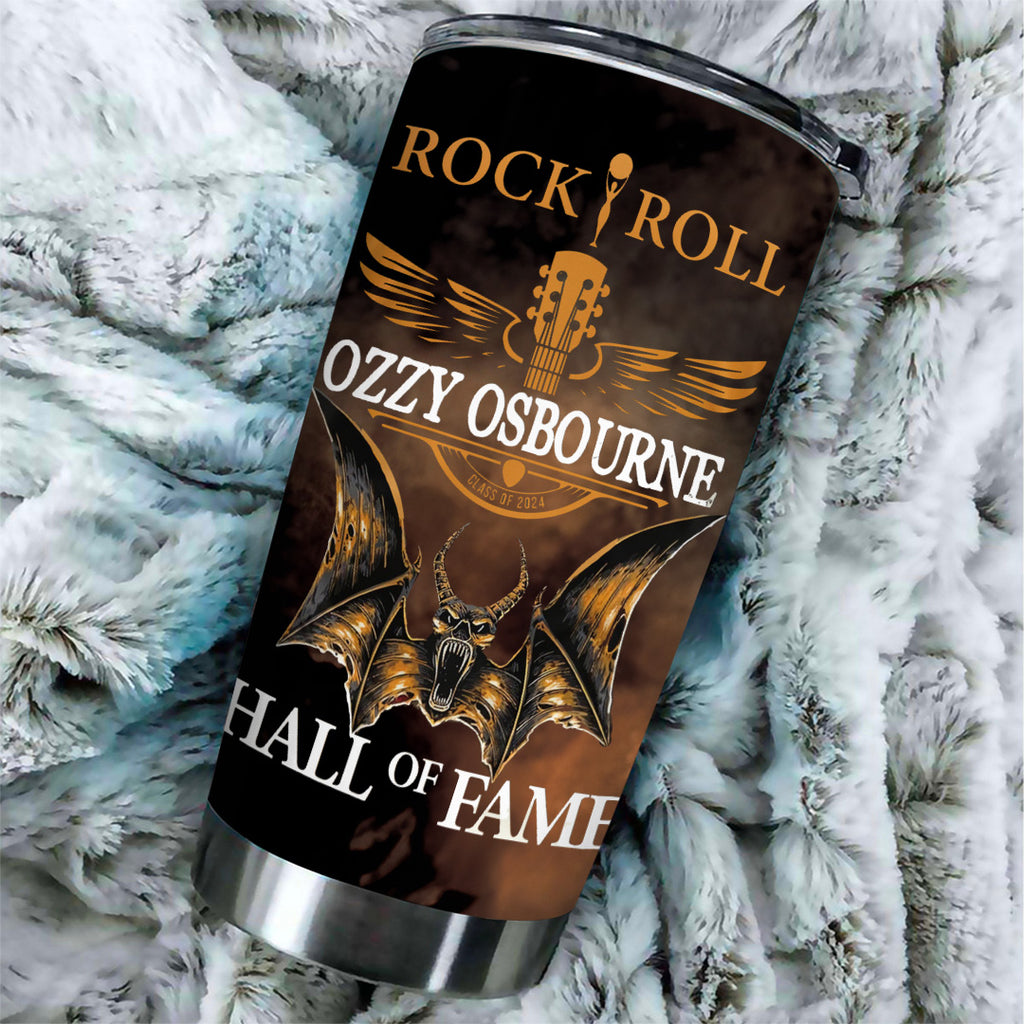 Ozzy Osbourne Tumbler Cup – GNENEW580