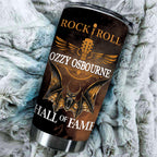 Ozzy Osbourne Tumbler Cup – GNENEW580