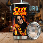 Ozzy Osbourne Tumbler Cup – GNENEW581