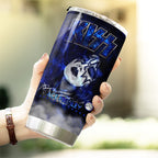 KISS Tumbler Cup – GNENEW716
