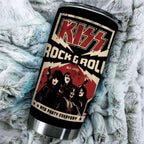 KISS Tumbler Cup – GNENEW790