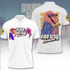 Grand Theft Auto VI 3D Apparel – TANTN23883