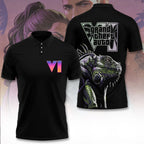 Grand Theft Auto VI 3D Apparel – TANTN26405