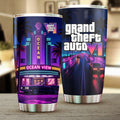 Grand Theft Auto VI Tumbler Cup – TANTN24210