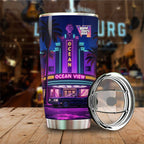 Grand Theft Auto VI Tumbler Cup – TANTN24210