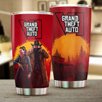 Grand Theft Auto VI Tumbler Cup – TANTN25032