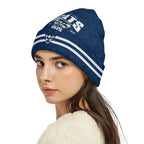 Geelong FC Beanie Hat – HOATT13304