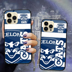 Geelong FC Phone Case – TANTN16506