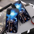 Christian Phone Case – HOATT12338