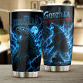 Godzilla Tumbler Cup – TANTN22522