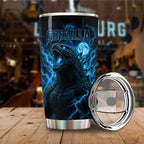 Godzilla Tumbler Cup – TANTN22522