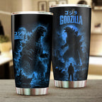 Godzilla Tumbler Cup – TANTN22524
