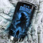 Godzilla Tumbler Cup – TANTN22524