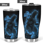 Godzilla Tumbler Cup – TANTN22524