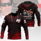Greg Biffle 3D Apparel – HOATT15281