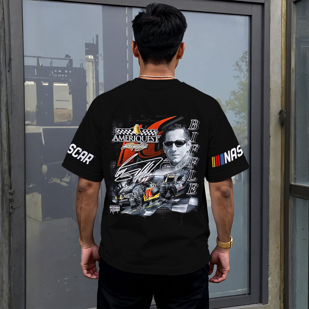 Greg Biffle 3D Apparel – MAITM14163