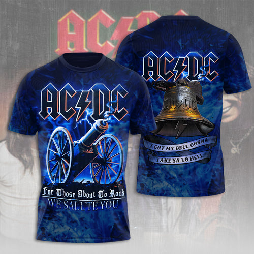 AC/DC 3D Apparel – HUANNM 4834
