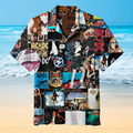 AC/DC 3D Hawaiian Apparel – HUANNM 598.3