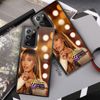 Hannah Montana 20th Anniversary Phone Case – TANTN21848