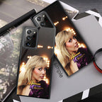 Hannah Montana 20th Anniversary Phone Case – TANTN21865